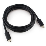 Cablexpert USB3.1 Type-C/USB3.1 Type-C, 1