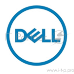 Рельсы Dell 770-BCYU Sliding Ready Rack for PE R340 770-BCYU