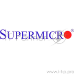   Supermicro Rsc-r2uw-2e8r Rsc-r2uw-2e8r