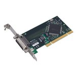 Pci-1671up-ae   Универсальная плата ввода/вывода IEEE-488.2 Interface Low Profile Universal PCI Card