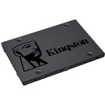 SSD диск 240gb Kingston SA400S37/240G
