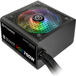 Thermaltake PSU TT Smart RGB 700W PS-SPR-0700NHSAWE-1 / SPR-0700NHFAW