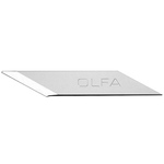Olfa Ol-kb 6мм, лезвия для канцелярского ножа