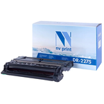  NV Print DR-2275  Brother HL 2240/2250/DCP7060/7065/7070/MFC7360 (12000k)