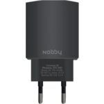 Зарядное устройство Nobby comfort 015-001 (0102nb-015-001)