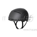 Ninebot by Segway Шлем segway размер L/xl Helmet L/xl