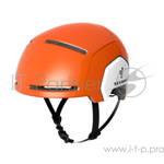 Ninebot by Segway Шлем segway размер XS Helmet-XS