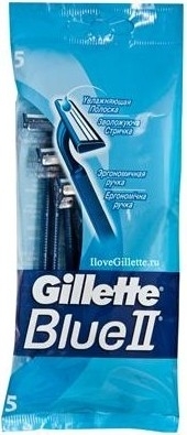  gillette Blue 2  5