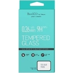 защитное стекло Borasco 0,26 мм для Xiaomi Redmi 7 (36520)