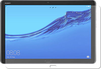 Zibelino TG  Huawei MediaPad M5 Lite