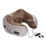  Veila U-Shaped Massage Pillow 3493