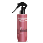 Спрей-уход ДЛЯ Окрашенных Волос Gamma Perfect Hair Защита Цвета И Блеск (6) Свобода 1072541