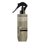 Спрей-уход ДЛЯ Окрашенных Волос Gamma Perfect Hair С Термозащитой (6) Свобода 1072542
