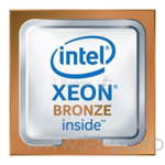 Xeon Bronze 3206R