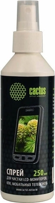 Cactus cs-s3002    (250)