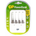 GP PowerBank Pb420gs