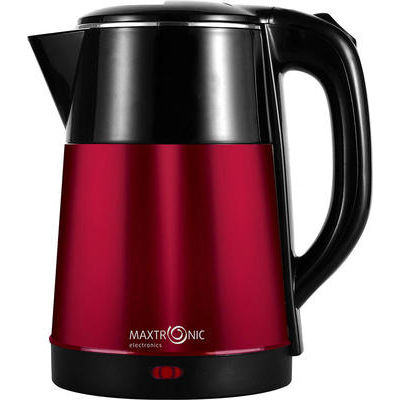 Maxtronic MAX-605 (12)