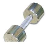 MB Barbell MB-FitM-10 10 