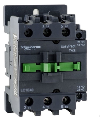 Schneider Electric LC1E80M5