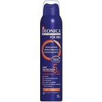   Deonica Max-protection 51 for Men 200