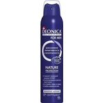   Deonica Nature Protection for MEN 200
