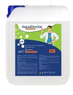 AquaDoctor AQ15959 30