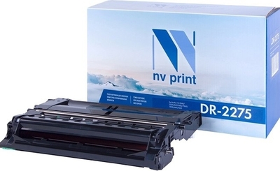 NV Print DR-2275