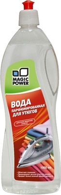 Magic Power MP-024    