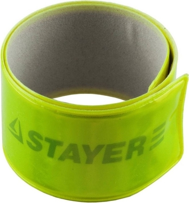 Stayer Master 11630-Y