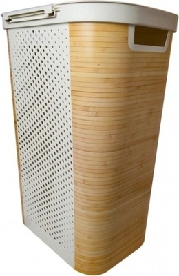 Curver Infinity bamboo