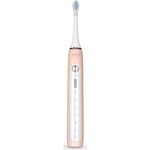 Xiaomi Soocas Sonic Electric Toothbrush X5 Fen Pink