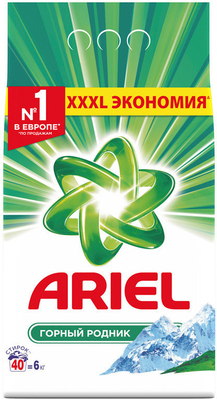 Ariel 81580205