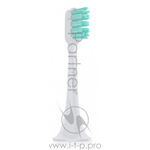     Xiaomi Mi Electric Toothbrush head (Gum Care)
