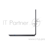 Ноутбук Acer TravelMate P2, 15,6" FHD (1920х1080) Ips, i5-10210U 1.60 Ghz, 8 GB Ddr4, 256GB PCIe NVM