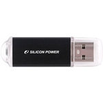 8Gb Silicon Power SP008GBUF2M01V1K