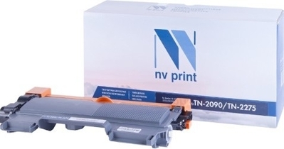 NV Print TN-2090
