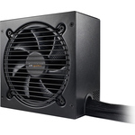 Be Quiet Pure Power 11 700W