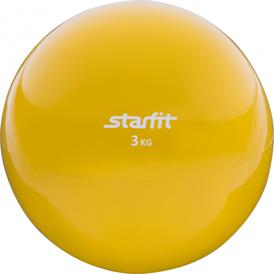  Starfit Gb-703, 3 , 
