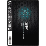 480GB Silicon Power SP480GBSS3S55S25TR