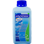 Маркопул Кемиклс Альгитинн 1л- средство от водорослей(14) ХИМ06
