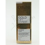 eveline_gold lift expert_././..15 (1701) C42003