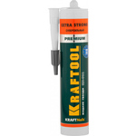 Kraftool KraftNails Premium KN-901