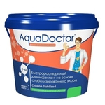 AquaDoctor AQ1550 5