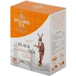 листовой Steuarts Black Tea OPA 250 гр.