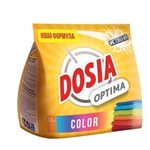 Dosia Optma Color 1,2