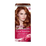 Garnier Color Sensation 6.45  -