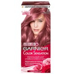 Garnier Color Sensation 6.2   
