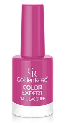 Golden Rose Color Expert 17,  