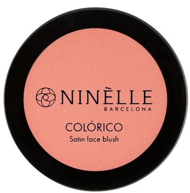 Ninelle "Colorico" 403