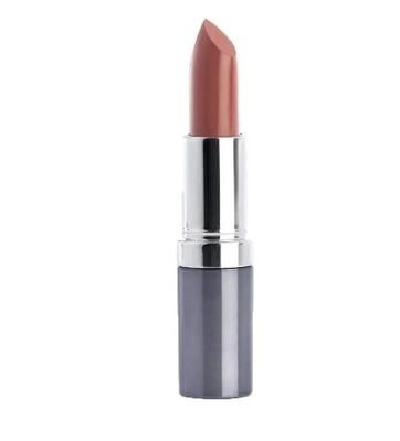 Seventeen Lipstick Special 243,  